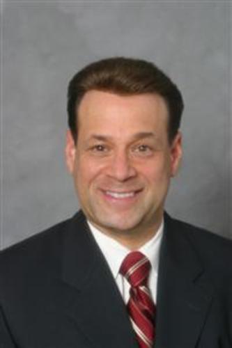 Barry Kramer avatar