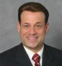 Barry Kramer Real Estate Agent at Westchester Choice - Scarsdale