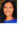 Shelly Irizarry avatar