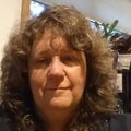 Peggy Kaplan Real Estate Agent at Prudential World Homes Realty