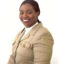 Dorothy Botsoe Real Estate Agent at DOROTHY JENSEN REALTY