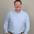 Anthony Garcia Real Estate Agent at Weichert Realtors Performance Homes