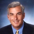 Jeffrey Hoffman Real Estate Agent at Re/max Realty Group, Ltd.