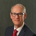 Paul Hallenbeck Real Estate Agent at Paul Hallenbeck Real Estate Inc