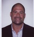 Scott Cohen Real Estate Agent at Prudential Wykagyl Rittenberg Realty