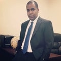 Damien Coleman Real Estate Agent at Dac Properties Corp