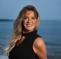 Deirdre Fedun Real Estate Agent at Fedun Real Estate Inc