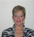 Jill Dutcher Real Estate Agent at Country Charm Realty