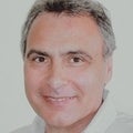 Anthony Chiaravalloti Real Estate Agent at Beach West Realty Corp.