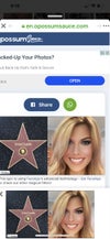 Sheri Chablis avatar