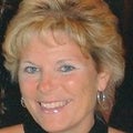 Mary Combs Real Estate Agent at Coldwell Banker Sexton Real Estate