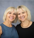 Davorka Bender Real Estate Agent at Sailing Home Realty