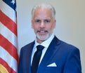 Ted Banta Real Estate Agent at RVW Select Properties