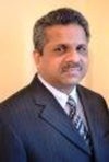 Biju Thomas avatar