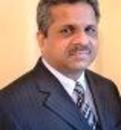 Biju Thomas Real Estate Agent at Million Mansions Realty, Inc.