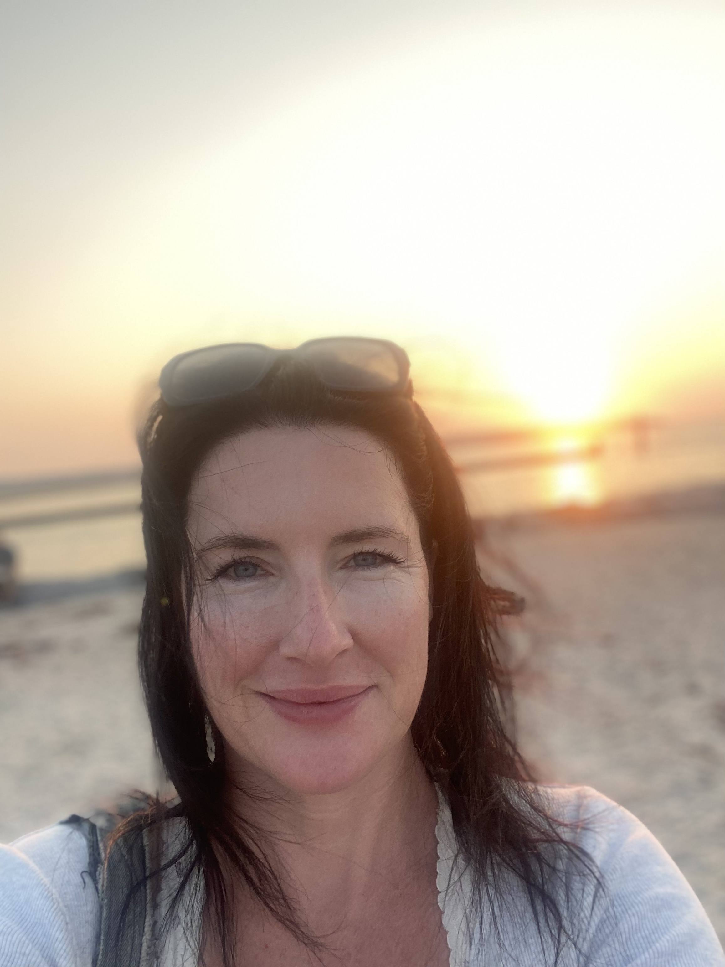 Ann Marie Folan  avatar