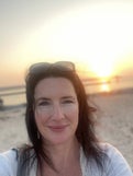 Ann Marie Real Estate Agent at Douglas Elliman