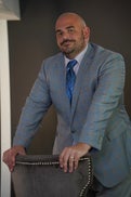 Frank Procopio Real Estate Agent at Procopio Real Estate Inc
