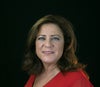 Theodora D'Amico avatar