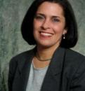 Cynthia Lippolis Real Estate Agent at Prudential River Towns R.e.