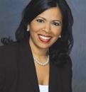 Urmilla Busgith Real Estate Agent at Century 21 Metro Star