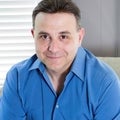 Douglas Lombardo Real Estate Agent at Stone Bay Realty Services
