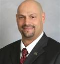 Benny Diaspara Real Estate Agent at Exit Realty Search