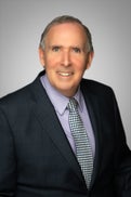 Richard Bocchieri Real Estate Agent at Netter Real Estate