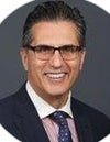 Jim Pappas avatar