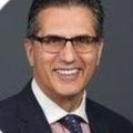 Jim Pappas Real Estate Agent at Rock Realty