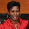 Sylvia Woods avatar
