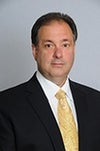 Thomas Consaga avatar