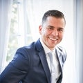 Manuel Pantiga Real Estate Agent at PantigaGroup Inc.