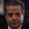 Raphael Polumbo Real Estate Agent at Polumbo Realty Group Inc