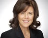 Susan Wynne avatar