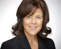 Susan Wynne Real Estate Agent at RE/MAX BENCHMARK REALTY GROUP