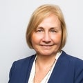 Doreen Zuccaro Real Estate Agent at Douglas Elliman RE, Inc.