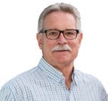 Hans Weber Real Estate Agent at Coldwell Banker Residential Brokerage