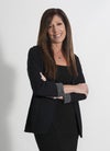 Suzan Zeolla avatar