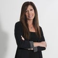 Suzan Zeolla Real Estate Agent at Houlihan Lawrence