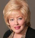 Gloria Wilburn Real Estate Agent at Houlihan Lawrence - White Plains