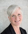 Lisa Wasson Real Estate Agent at EXP Realty