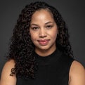 Kecia Prince Real Estate Agent at Atrium Realty