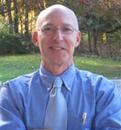 Gerald Weil Real Estate Agent at Keller Williams Realty Partners