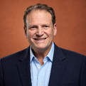 Lee Wasserman Real Estate Agent at Bergen Basin Realty Group LLC