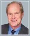 David Turner avatar