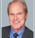 David Turner Real Estate Agent at Houlihan Lawrence Inc.
