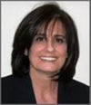 Deborah Valentino avatar