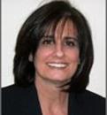 Deborah Valentino Real Estate Agent at Houlihan Lawrence - Bronxville
