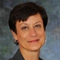 Diane Vanalstyne Real Estate Agent at Coldwell Banker Prime Prop.